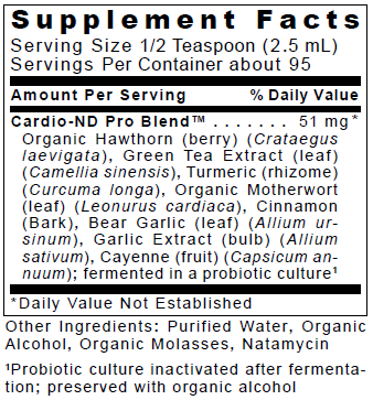  Dietary Supplement- holistic vitamins and supplements 