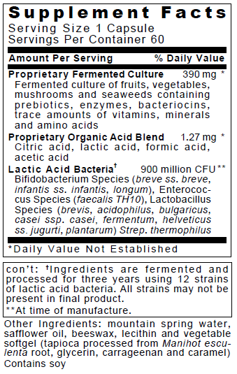  Dietary Supplement- holistic vitamins and supplements 