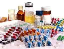 Are you pissing away money on substandard supplements?