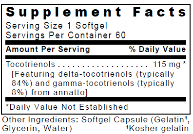  Dietary Supplement- holistic vitamins and supplements 