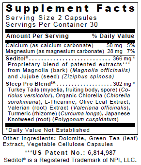  Dietary Supplement- holistic vitamins and supplements 