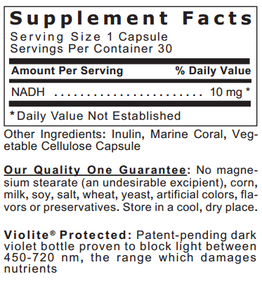  Dietary Supplement- holistic vitamins and supplements 