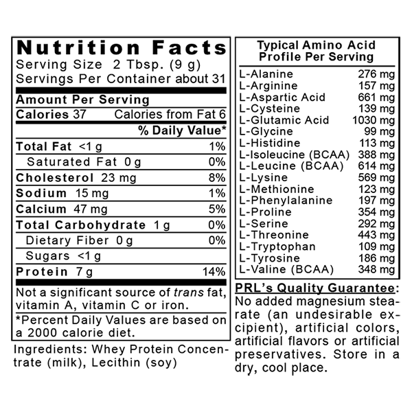  Dietary Supplement- holistic vitamins and supplements 