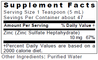  Dietary Supplement- holistic vitamins and supplements 