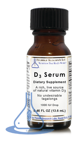  Dietary Supplement- holistic vitamins and supplements 