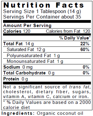  Dietary Supplement- holistic vitamins and supplements 