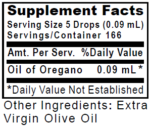  Dietary Supplement- holistic vitamins and supplements 