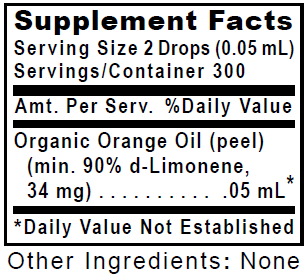  Dietary Supplement- holistic vitamins and supplements 
