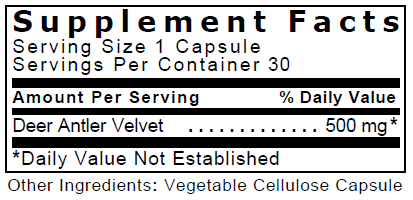  Dietary Supplement- holistic vitamins and supplements 
