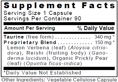  Dietary Supplement- holistic vitamins and supplements 