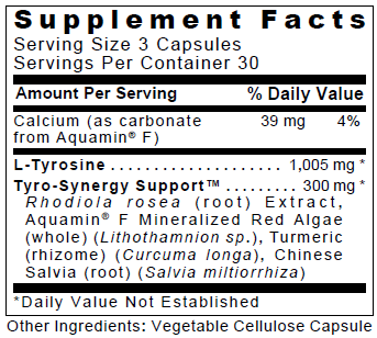  Dietary Supplement- holistic vitamins and supplements 