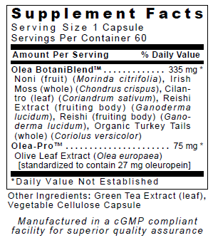  Dietary Supplement- holistic vitamins and supplements 