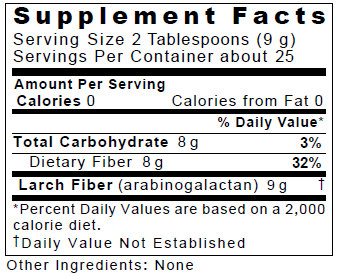  Dietary Supplement- holistic vitamins and supplements 