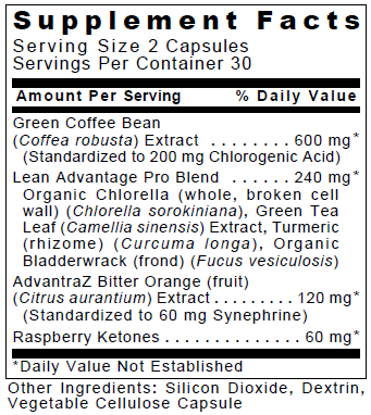  Dietary Supplement- holistic vitamins and supplements 