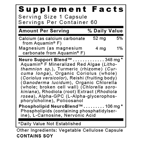  Dietary Supplement- holistic vitamins and supplements 