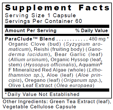  Dietary Supplement- holistic vitamins and supplements 