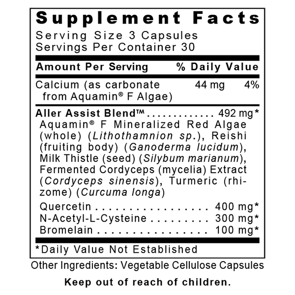  Dietary Supplement- holistic vitamins and supplements 