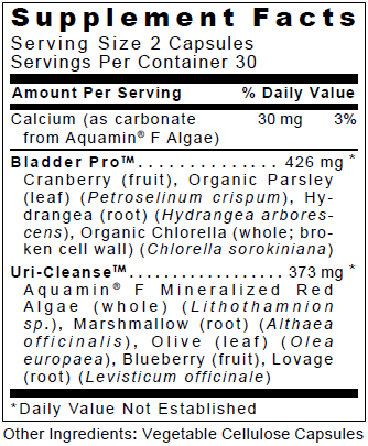  Dietary Supplement- holistic vitamins and supplements 