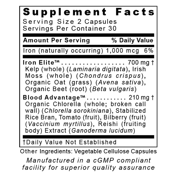  Dietary Supplement- holistic vitamins and supplements 