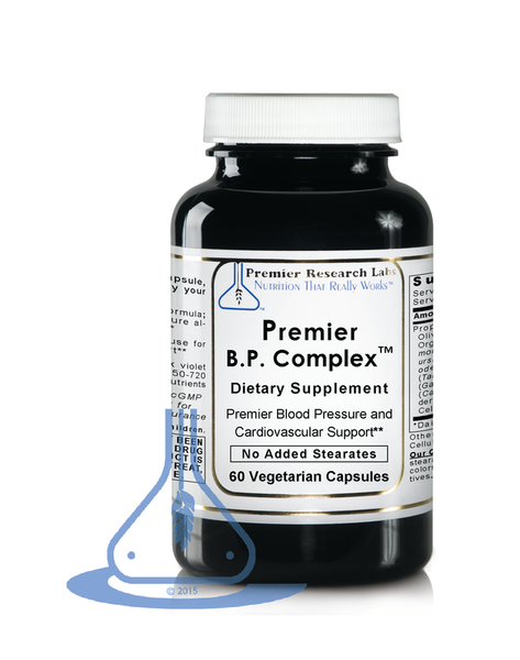  Dietary Supplement- holistic vitamins and supplements 