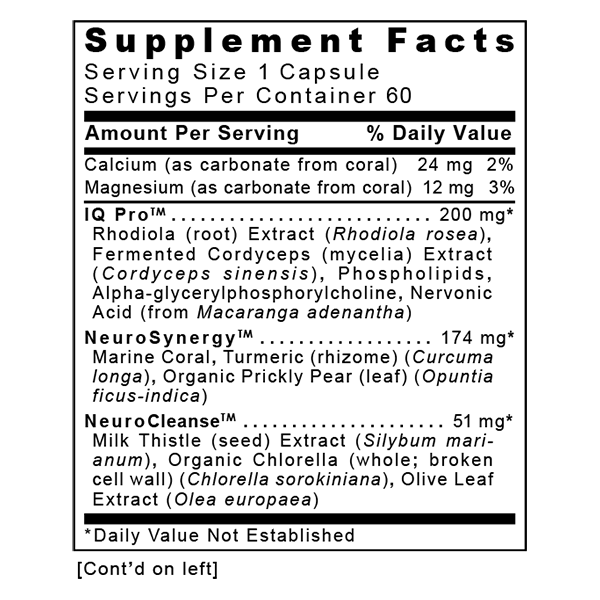  Dietary Supplement- holistic vitamins and supplements 