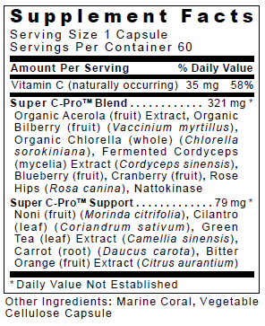  Dietary Supplement- holistic vitamins and supplements 