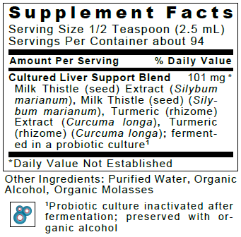  Dietary Supplement- holistic vitamins and supplements 