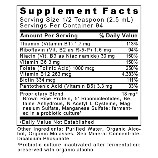 Dietary Supplement- holistic vitamins and supplements 