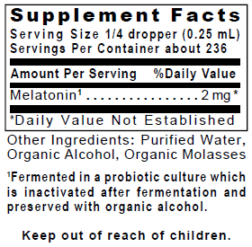  Dietary Supplement- holistic vitamins and supplements 