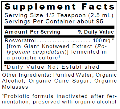  Dietary Supplement- holistic vitamins and supplements 