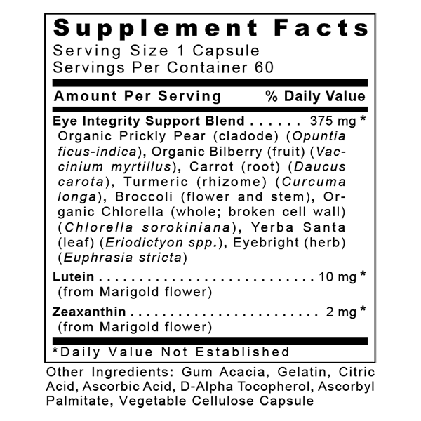 Dietary Supplement- holistic vitamins and supplements 