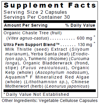  Dietary Supplement- holistic vitamins and supplements 