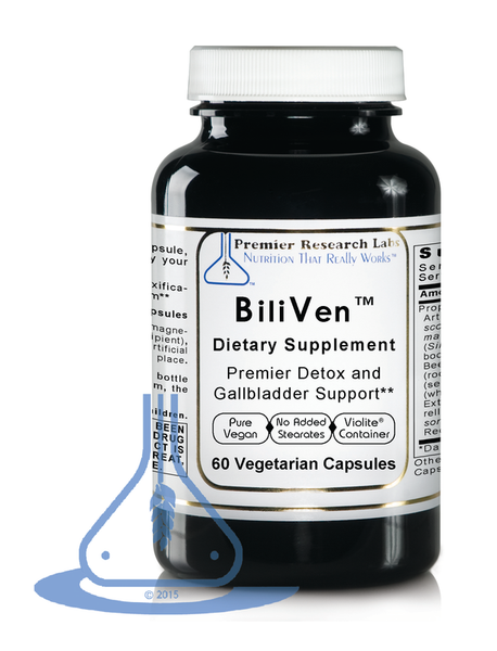  Dietary Supplement- holistic vitamins and supplements 