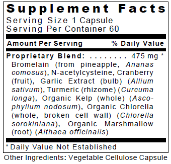  Dietary Supplement- holistic vitamins and supplements 