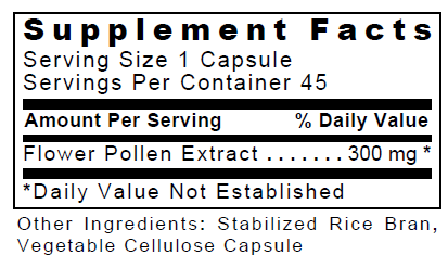  Dietary Supplement- holistic vitamins and supplements 
