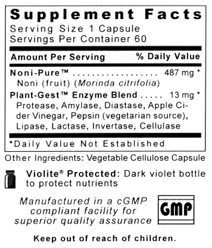  Dietary Supplement- holistic vitamins and supplements 
