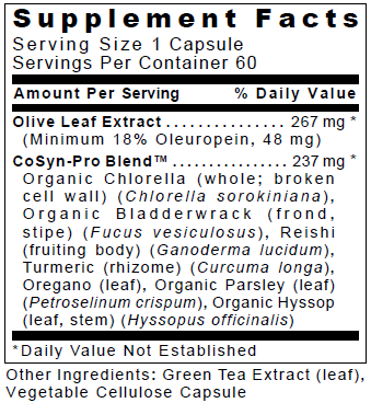  Dietary Supplement- holistic vitamins and supplements 