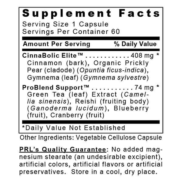  Dietary Supplement- holistic vitamins and supplements 
