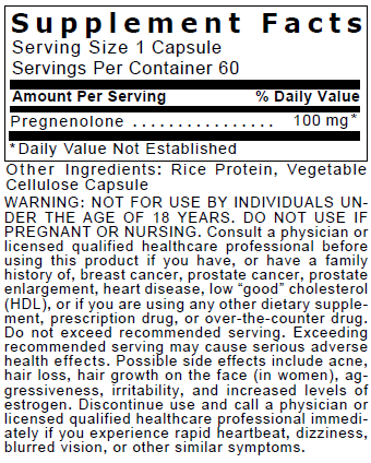  Dietary Supplement- holistic vitamins and supplements 
