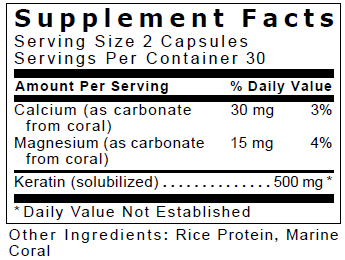  Dietary Supplement- holistic vitamins and supplements 