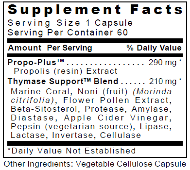  Dietary Supplement- holistic vitamins and supplements 
