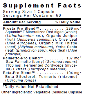  Dietary Supplement- holistic vitamins and supplements 