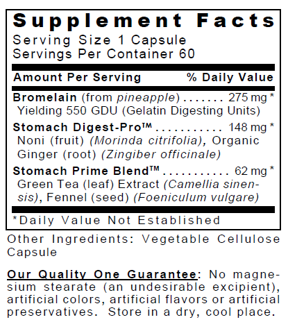  Dietary Supplement- holistic vitamins and supplements 