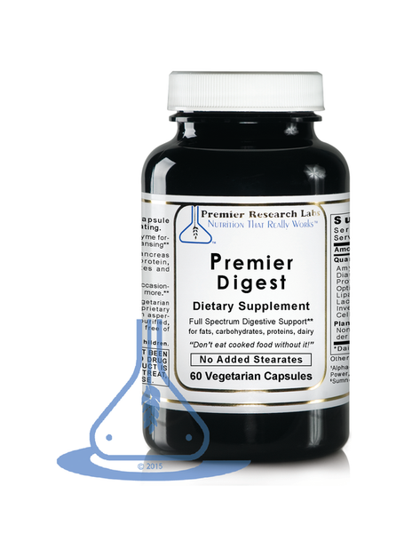  Dietary Supplement- holistic vitamins and supplements 