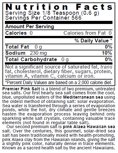  Dietary Supplement- holistic vitamins and supplements 