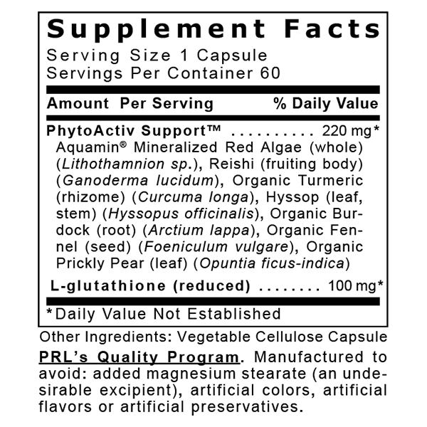  - holistic vitamins and supplements 