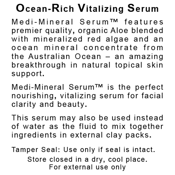  - holistic vitamins and supplements 