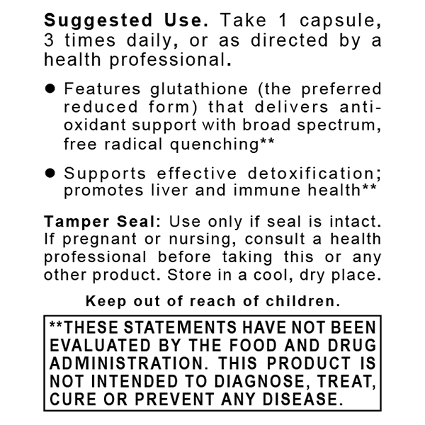  - holistic vitamins and supplements 