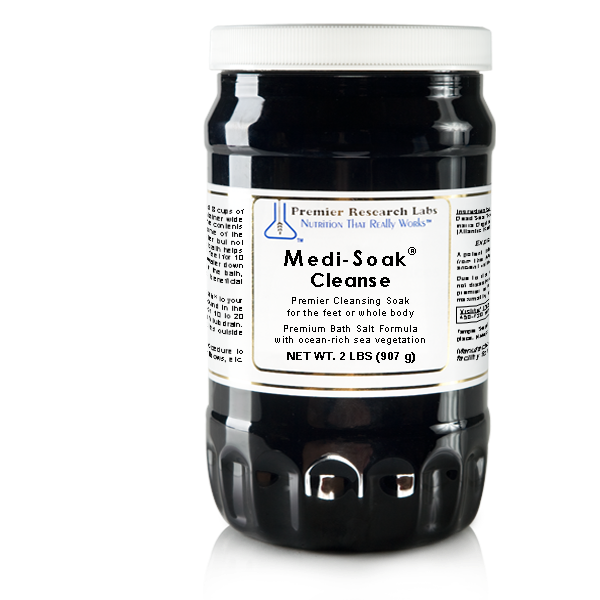  - holistic vitamins and supplements 